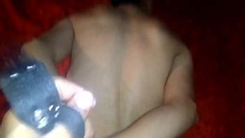 Sottomesso Videos XVIDEOS