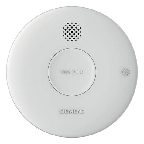 Detektor dima - Socom d.o.o.