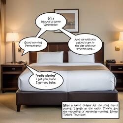 Hexxet The Last Boob Bender 10