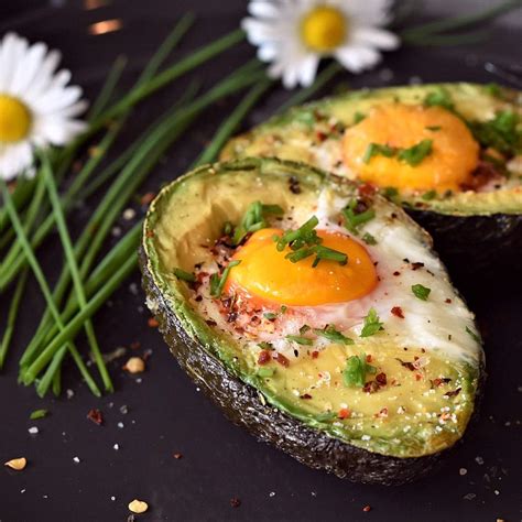 Huevos A La Francesa Perfectos En Pots Oeufs En Cocotte Tastelist Pe