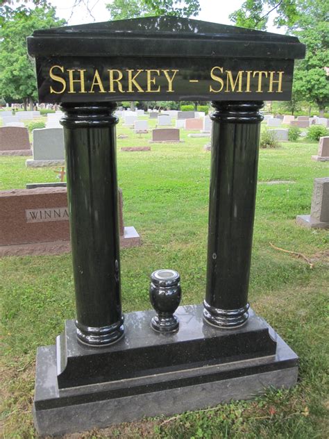 Frank Lee Sharkey 1930 2002 Find A Grave Memorial