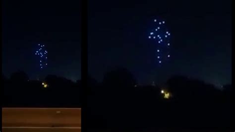 How Are They Going To Explain This? - YouTube