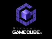 GameCube | Logopedia | Fandom powered by Wikia