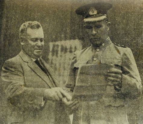 police magistrate   aitkin water police  pm ehive