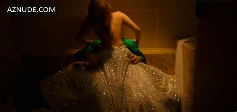 Jee Karda Nude Scenes Aznude