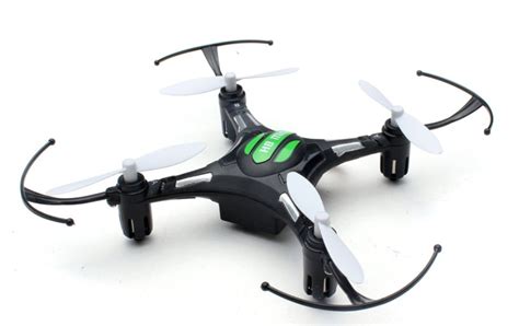 Choosing A Quadcopter For A GoPro Camera | by Geek Extreme | Medium