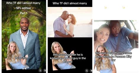 What Is Will Witherspoons Net Worth? Ex Talks Financial Abuse