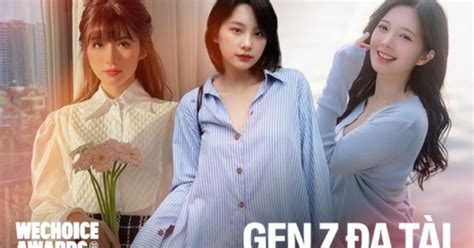 D N Gen Z B T Ph T Danh X Ng Hot Girl N M Nh N Phim Vi T Gi V Ng N M Xinh P