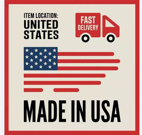 Brunette HD Hot Sexy Cute Photo Wall Decor Poster EBay