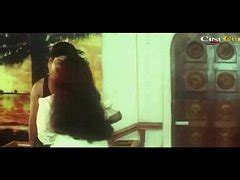 Hot Mallu Shakeela Xxx Mobile Porno Videos Movies IPornTV Net