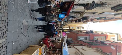 Naples Nativity Walking Tour With Museodivino Ticket Getyourguide