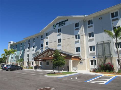 woodspring suites cherry hill new jersey 4