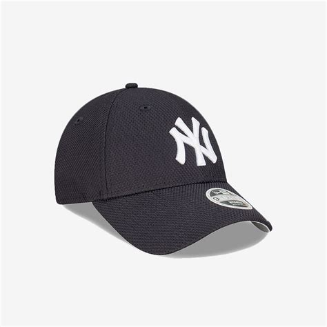 Free Clip New York Yankees Download Free Clip New York Yankees Png