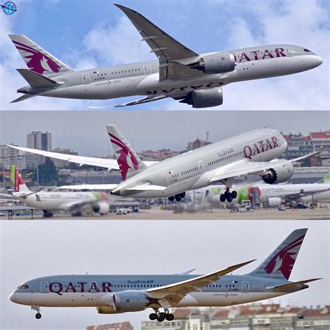 The new regular flight to Lisbon. : r/aviation