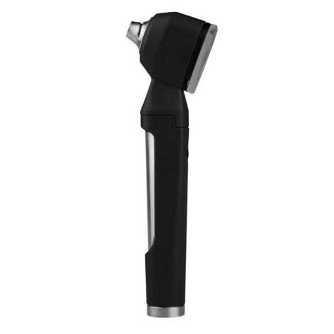 Luxamed Luxascope Auris Led Otoscope Doccheck Shop