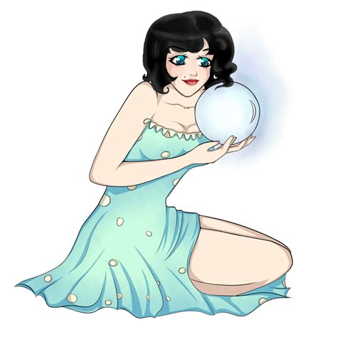 What You Must Know BEFORE You See A Psychic Getting Naked