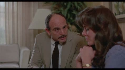Naked Vengeance 1985 Deborah Tranelli Kaz Garas Carmen Argenziano