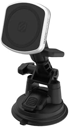 Amazon Scosche MP2WDHD MagicMount Pro2 Heavy Duty Extra Strong