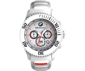 Ice Watch Bmw Motorsport White Big Bm Ch We B S Ab