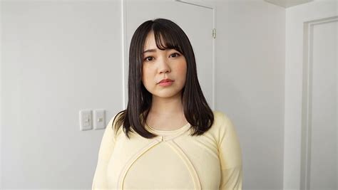 彼女は僕のモノ 能美真奈 bikini model jp