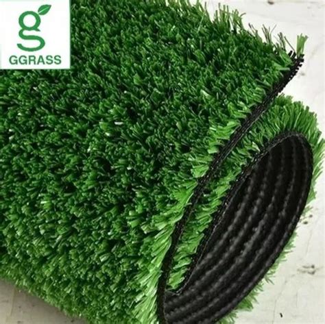 Artificial Turf In Bhubaneswar Odisha Get Latest Price From