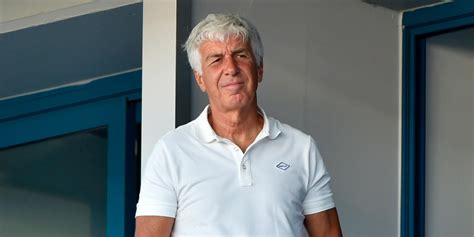 De Ketelaere Gasperini Ringrazia Il Milan Il Giocatore Che Ci Mancava