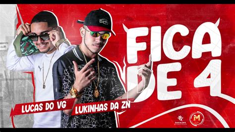 Lukinhas Da Zn Lucas Do Vg Fica De Vem Fuder Fudendo Brega Funk