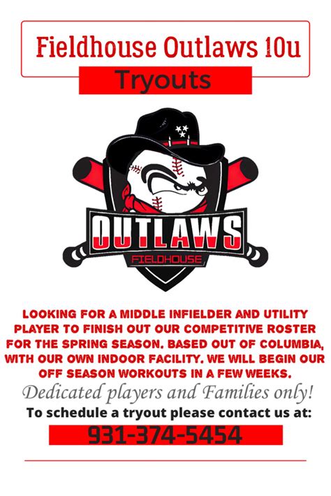 Fieldhouse Sports LLC