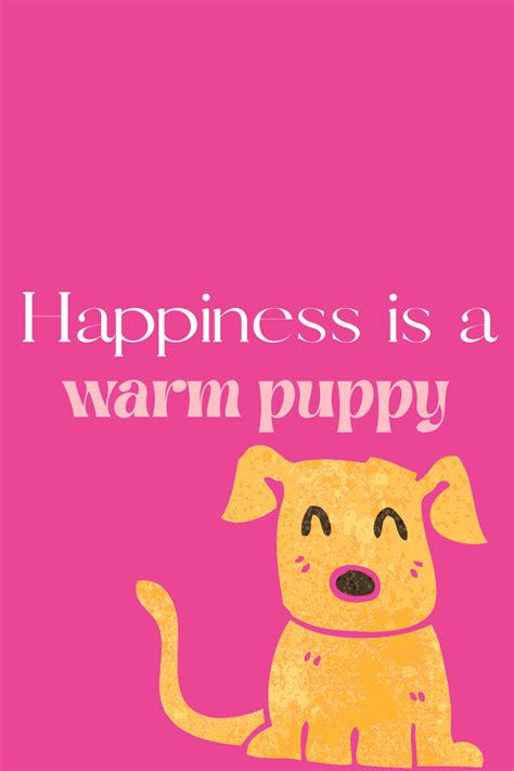 Funny National Dog Day Quotes for Your Four-Legged BFF - Darling Quote