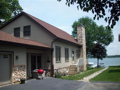 Delavan Lake Property Waterfront Home Values On Delavan Lake Wi