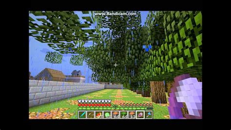 Minecraft Special Survival Ep Speciale YouTube