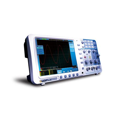 Digital Oscilloscopes Manufacturers And Suppliers Buy Digital