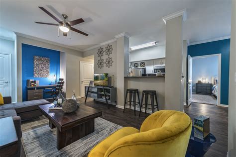 Westchase Newly Renovated Apartments Just Leased Houston Apartment