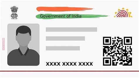 What Is A Masked Aadhaar Card Heres How You Can Download It Online