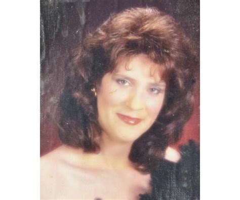 Emmy Diane Hix Obituary 2023 Red Boiling Springs Tn Anderson