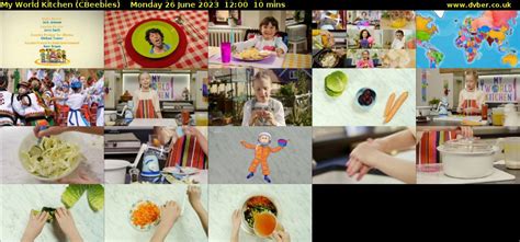 My World Kitchen Cbeebies 2023 06 26 1200