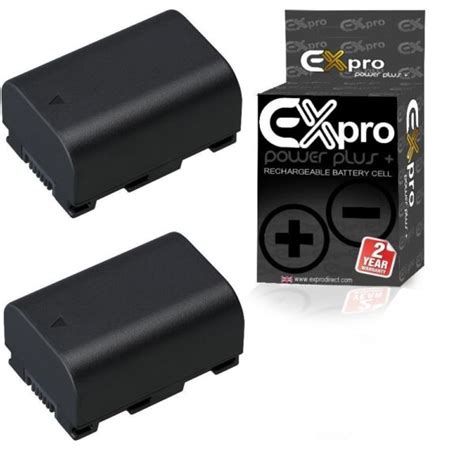 GoPro ABPAK-301 Camera Battery for sale online | eBay