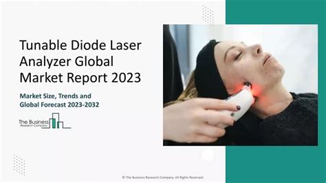 Ppt Tunable Diode Laser Analyzer Market Growth Size Trends Report