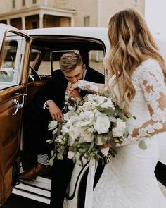 love ideas wedding photography wedding  wedding