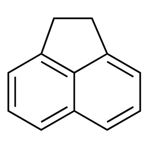 Pah Testing Ppb Analytical Inc