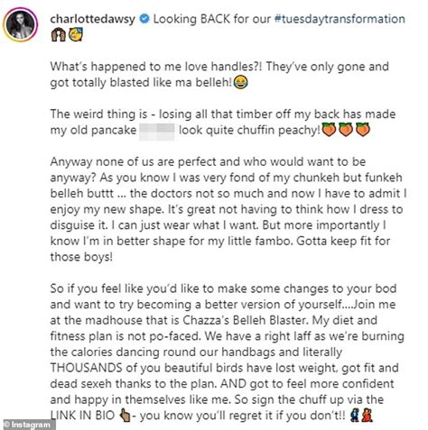 Charlotte Dawson Shows Off Her 3 Stone Weight Loss In An Orange Bikini Daily Mail Online