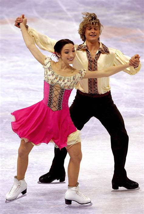 1000+ images about Ice Dance Moves on Pinterest | L'wren scott, Dancers ...