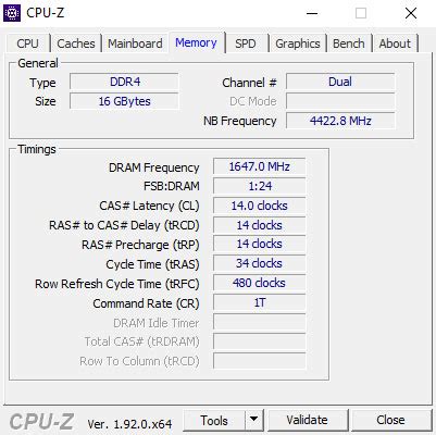 Intel Core i7-10700 Review - Way to Overclock without the K - Clock ...