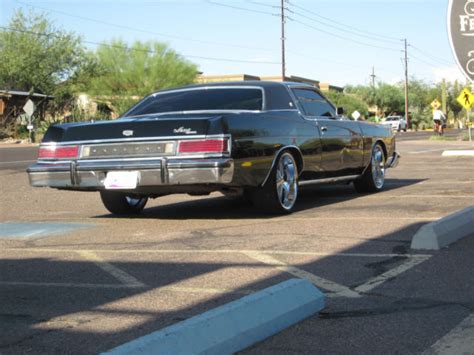 Mercury Marquis Brougham Hardtop Door L For Sale Mercury