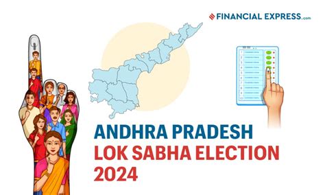 Srikakulam Constituency Andhra Pradesh Lok Sabha Election 2024 Date Of