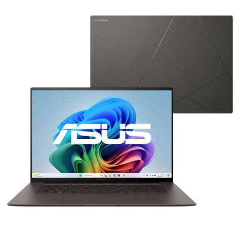 Loja Asus Laptops Ofertas