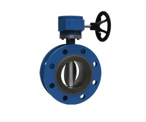 Somersault Hide Melted Butterfly Valve Dn As Fast As A Flash Factor