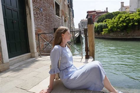 Venice Nude Pics Xhamster
