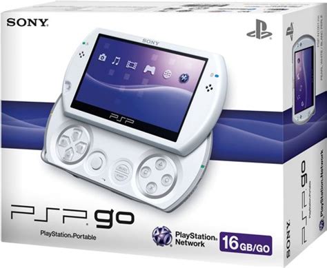 Как Игру Для Sony Psp Go - statyacast