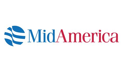 Mid America Logo Mid America Logistics To Open Fifth Operations Center